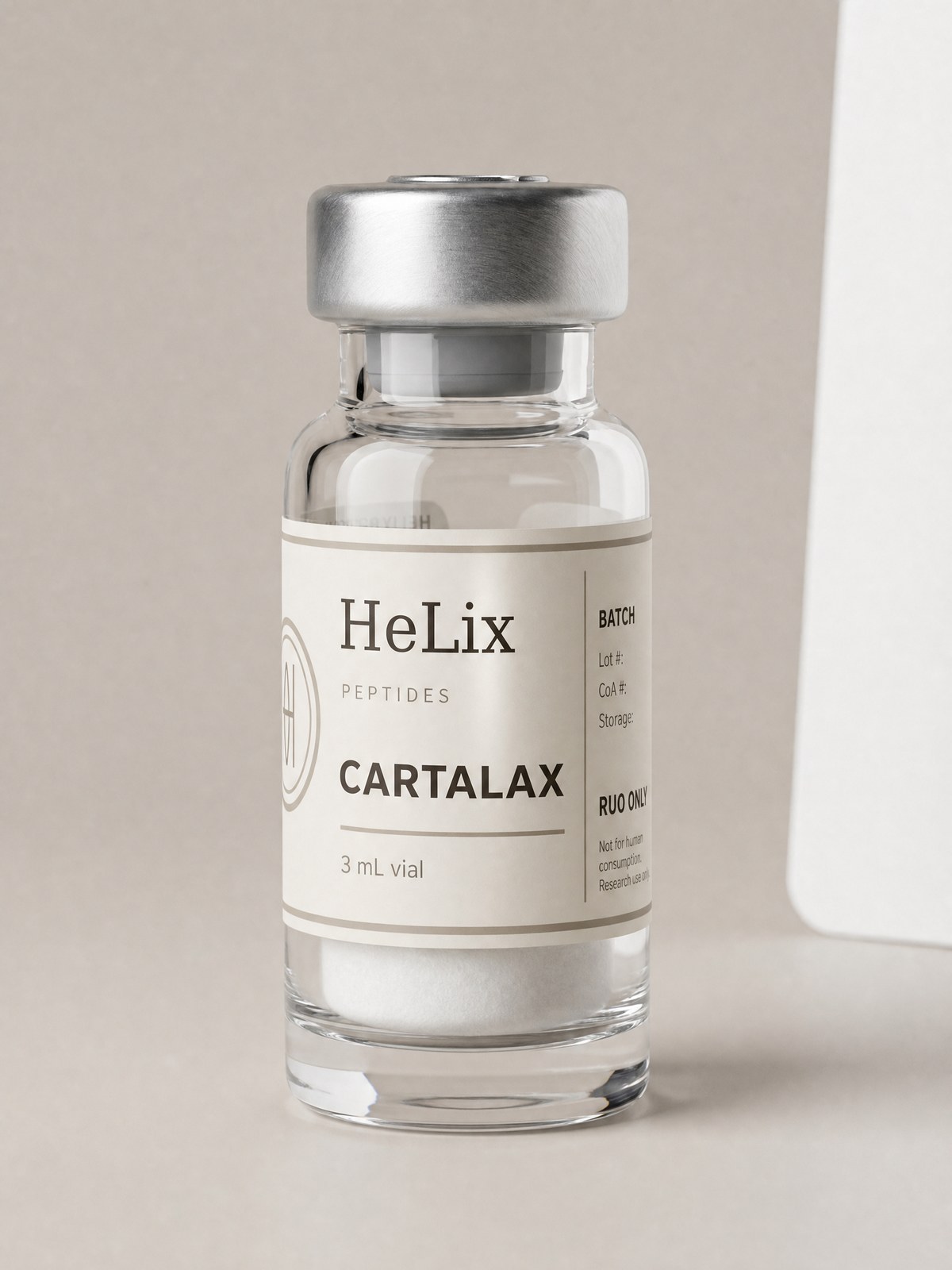 Cartalax