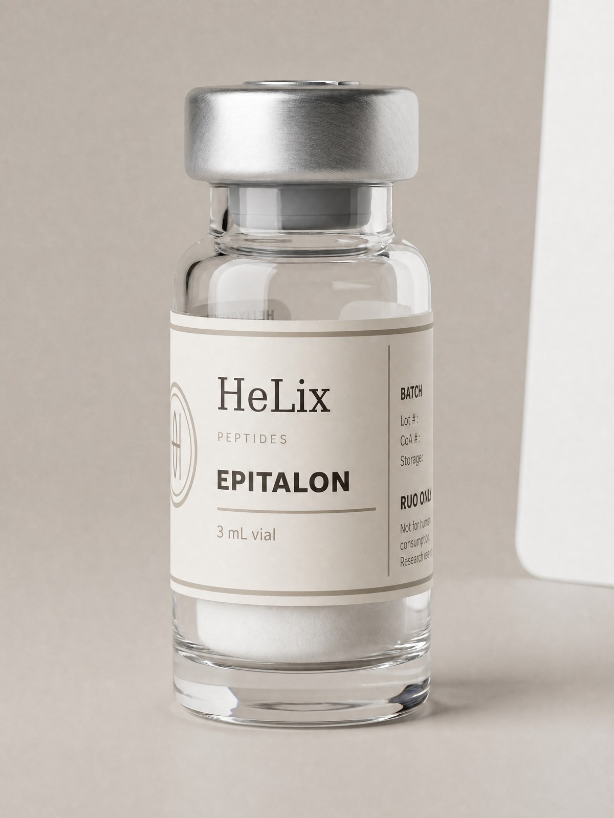 Epitalon